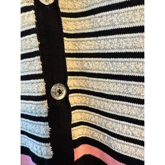 Escada Cardigan - Picture 5 of 10